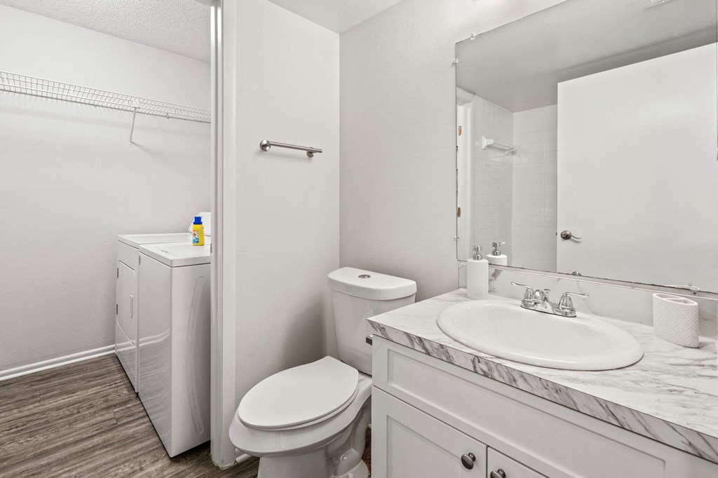 BC Tampa_Diamond Oak Villa_Tampa FL