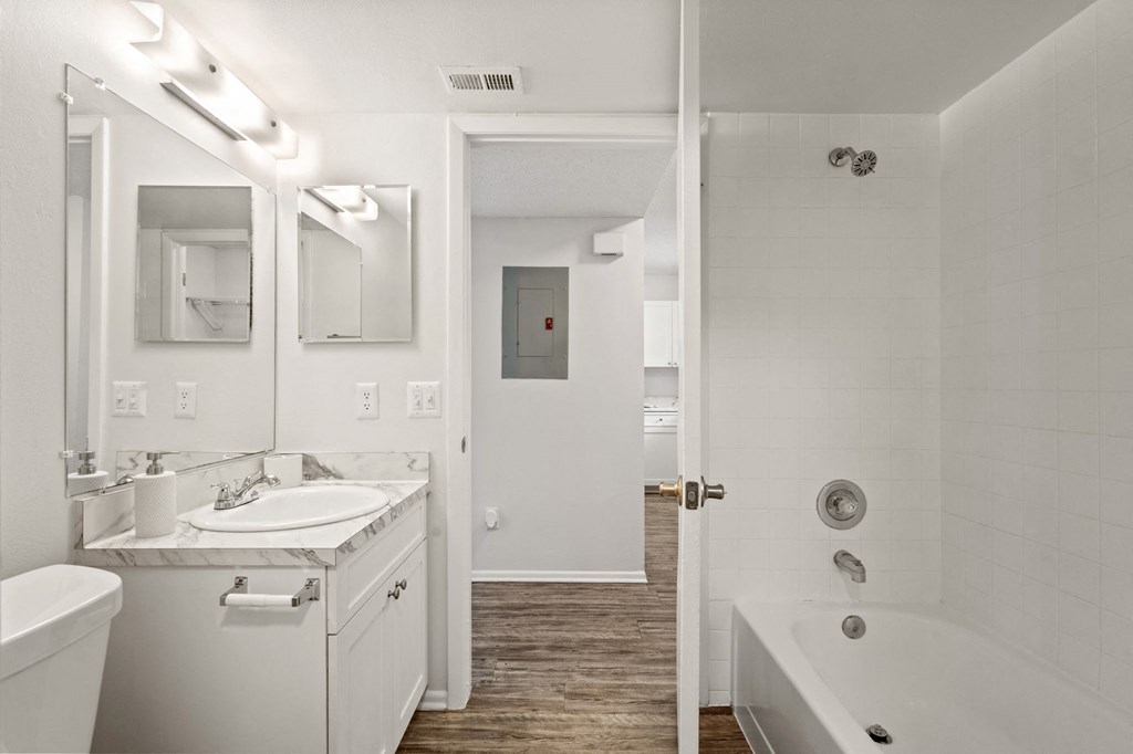 BC Tampa_Diamond Oak Villa_Tampa FL