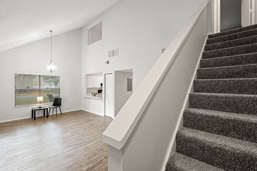 BC Tampa_Diamond Oak Villa_Tampa FL