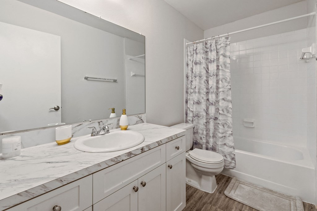 BC Tampa_Diamond Oak Villa_Tampa FL