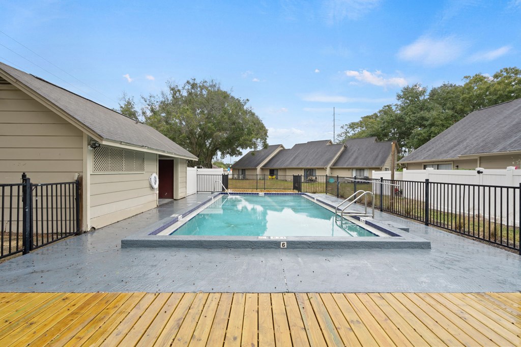 BC Tampa_Diamond Oak Villa_Tampa FL