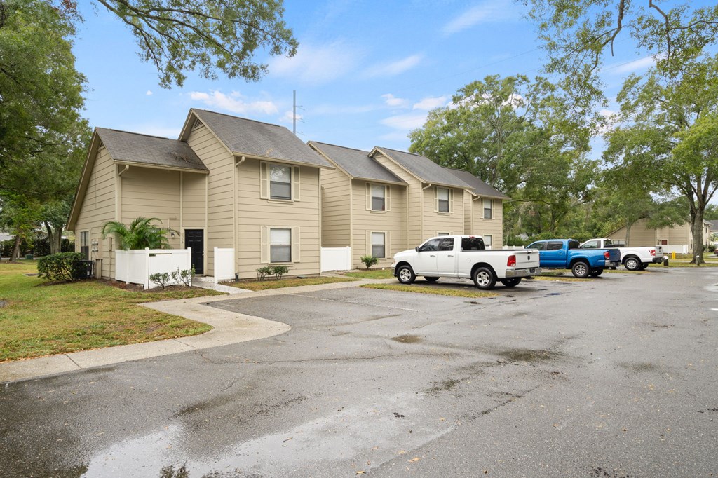 BC Tampa_Diamond Oak Villa_Tampa FL