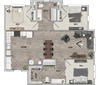 C1 Floor Plan C1 Floor Plan