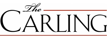 The Carling Apartments | Jacksonville, FL