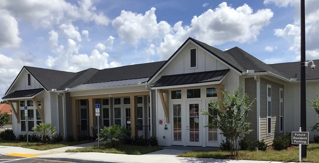 Kelsey Cove Apartments | Brandon, FL