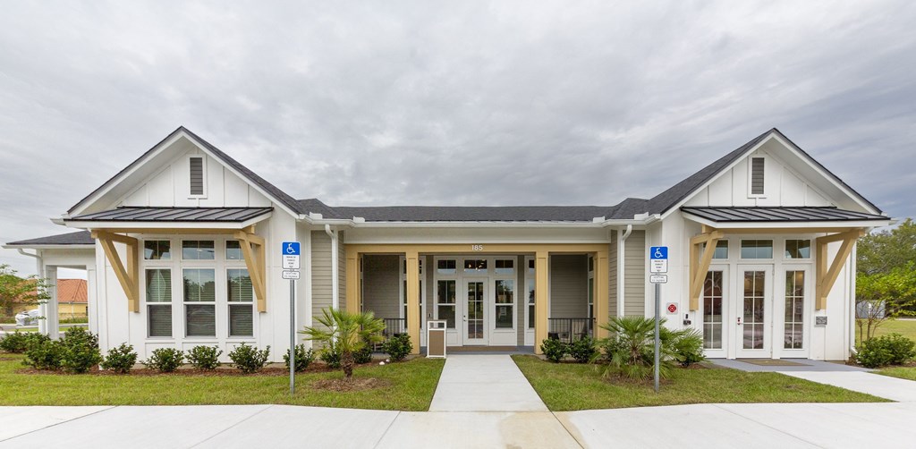 Kelsey Cove Apartments | Brandon, FL