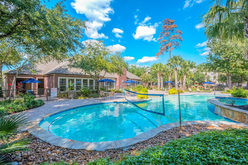 Harbor Cove Apartments, 4630 Magnolia Cove Drive, Kingwood, TX RentCafe