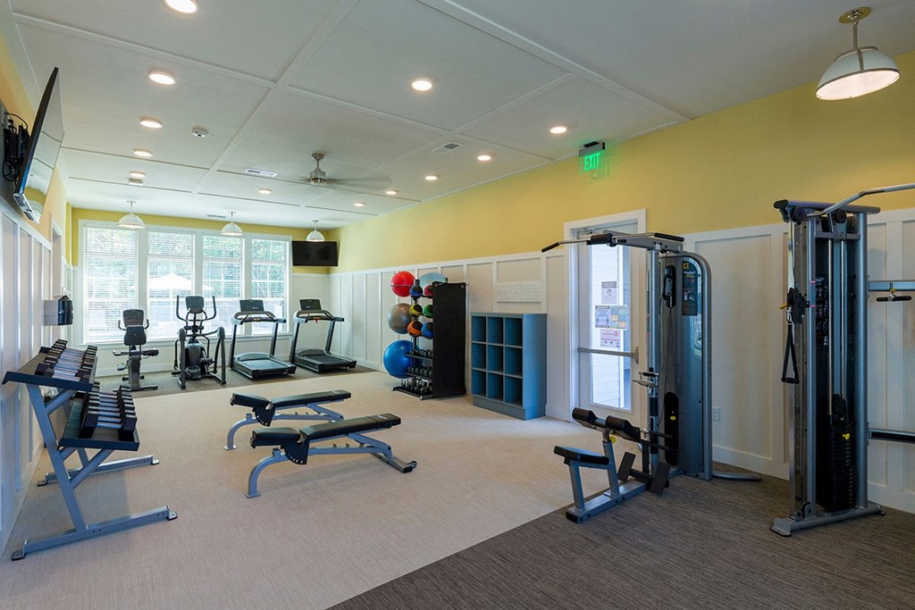 Macie Creek Apartments, 3525 Macie Loop, Middleburg, FL RentCafe