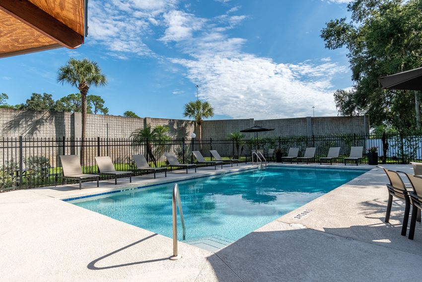 Townsgate Apartments Pool Townsgate Apartments Pool - Photo Gallery