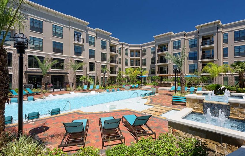 Vista At Park Row Apartments, 13710 Park Row Drive, Houston, TX RentCafe