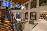 1-bedroom apartment at Vista At Park Row Apartments in Houston