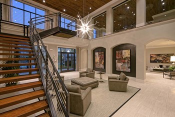 Amenity Center - Photo Gallery 14