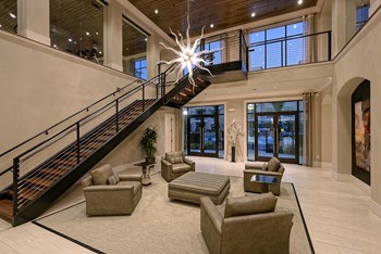 Amenity Center - Photo Gallery 15