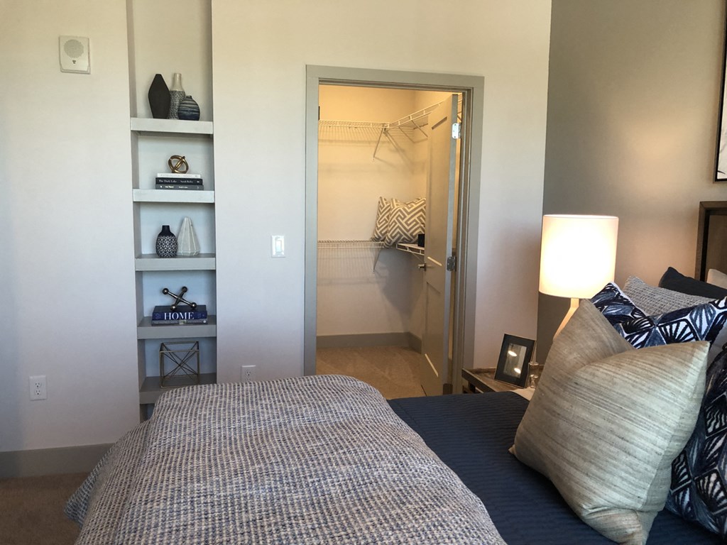 Ciel Luxury Apartments | Jacksonville, FL