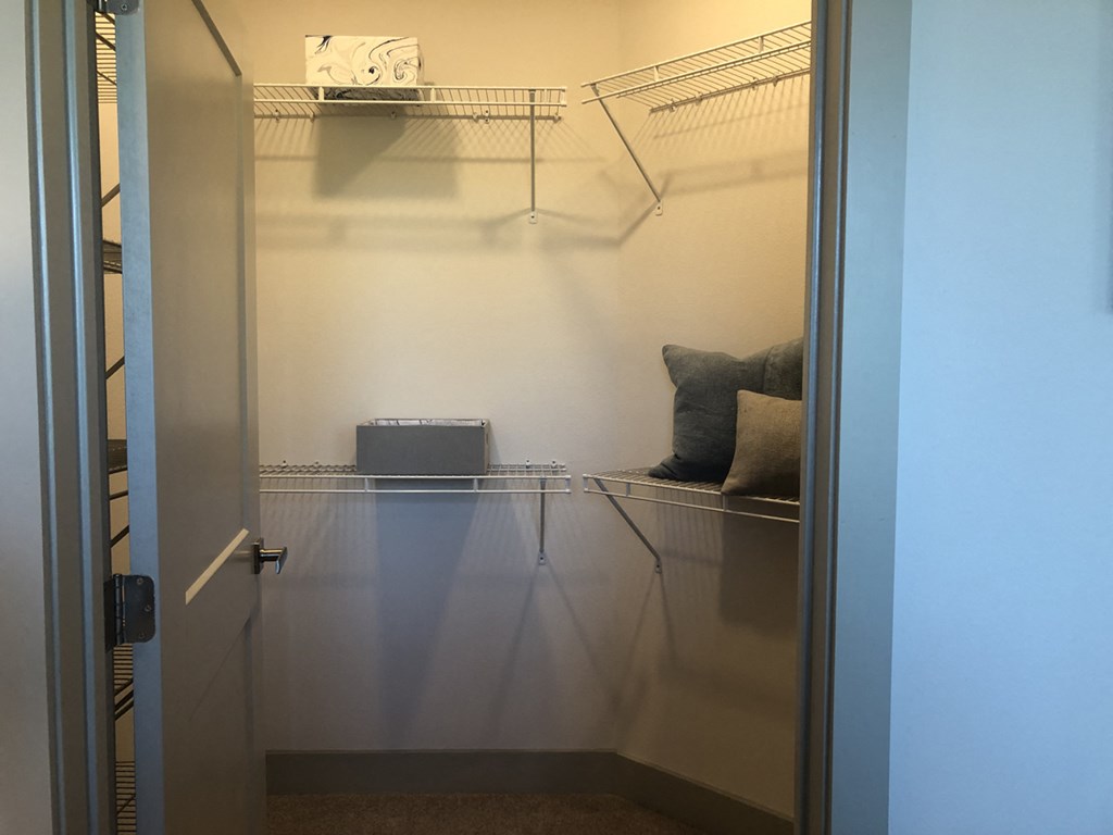 Ciel Luxury Apartments | Jacksonville, FL