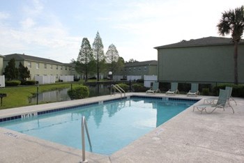 100 Best Apartments In Plant City Fl With Reviews Rentcafe