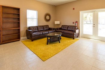 Laburnum Gardens Clubhouse Laburnum Gardens Clubhouse - Photo Gallery 2