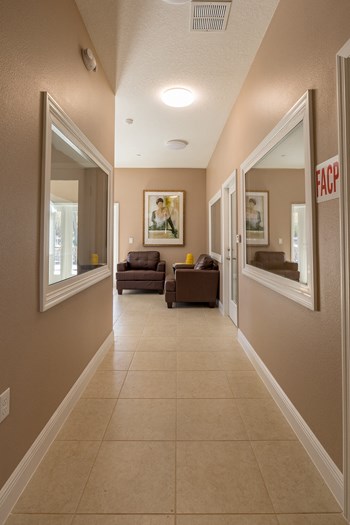 Laburnum Gardens Clubhouse Laburnum Gardens Clubhouse - Photo Gallery 6