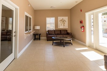 Laburnum Gardens Clubhouse Laburnum Gardens Clubhouse - Photo Gallery 4
