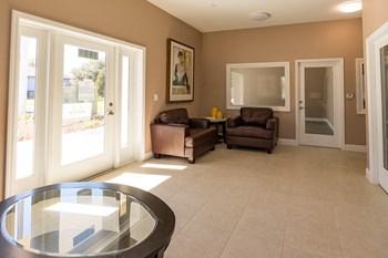 Laburnum Gardens Clubhouse Laburnum Gardens Clubhouse - Photo Gallery 3