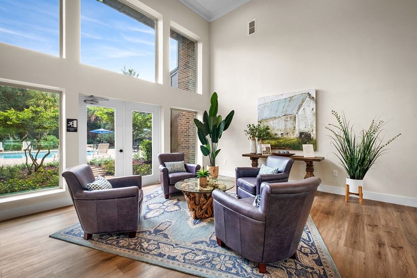 Woodlake Park Apartments, 9439 San Jose Blvd., Jacksonville, FL RentCafe