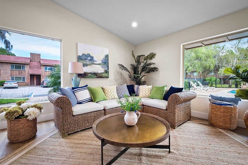 Woodlake Park Apartments, 9439 San Jose Blvd., Jacksonville, FL RentCafe