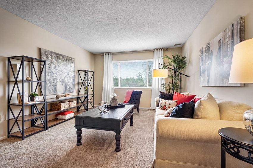 Woodlake Park Apartments, 9439 San Jose Blvd., Jacksonville, FL RentCafe