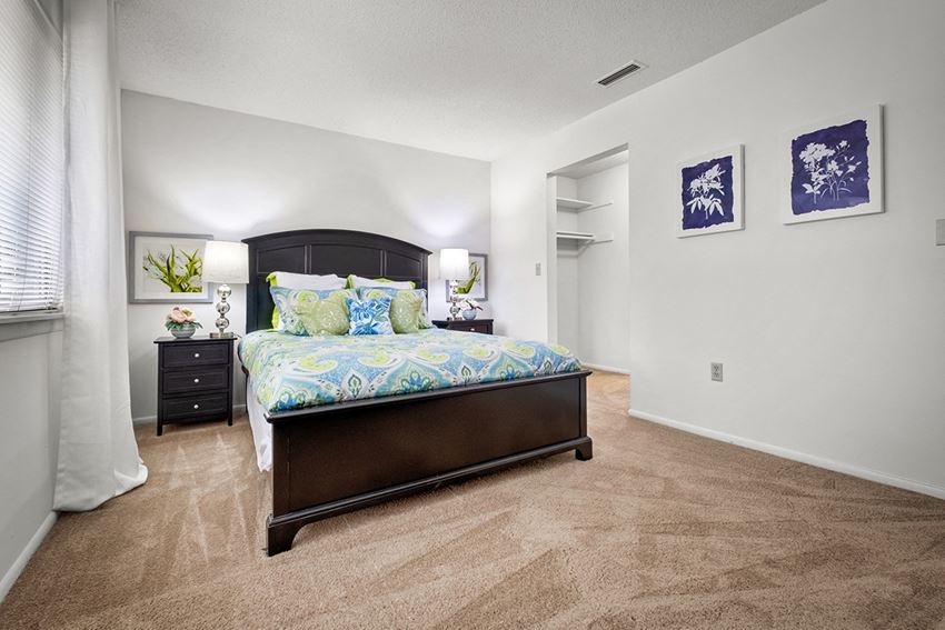 Woodlake Park Apartments, 9439 San Jose Blvd., Jacksonville, FL RentCafe