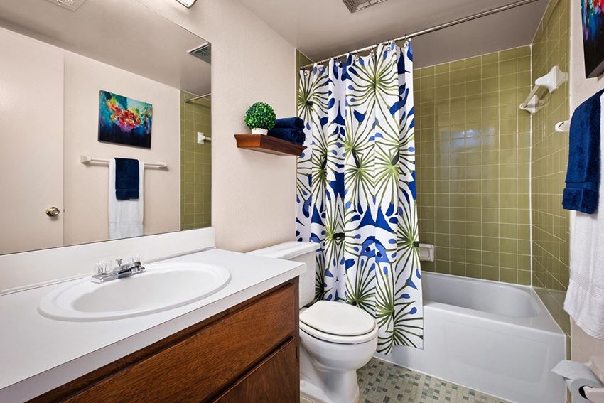 Woodlake Park Apartments, 9439 San Jose Blvd., Jacksonville, FL RentCafe