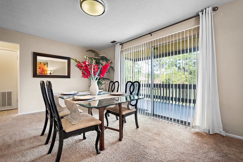 Woodlake Park Apartments, 9439 San Jose Blvd., Jacksonville, FL RentCafe