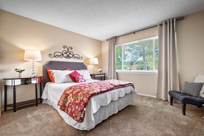 Woodlake Park Apartments, 9439 San Jose Blvd., Jacksonville, FL RentCafe