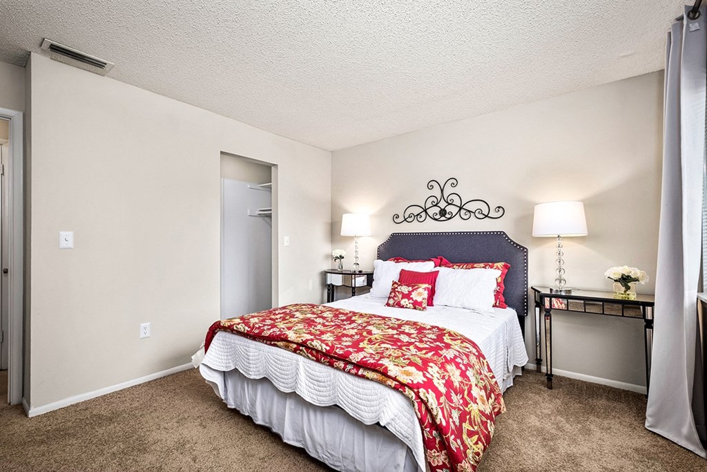 Woodlake Park Apartments, 9439 San Jose Blvd., Jacksonville, FL RentCafe