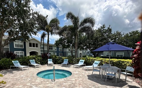 500 Malabar Road Southwest 1-3 Beds Apartment for Rent