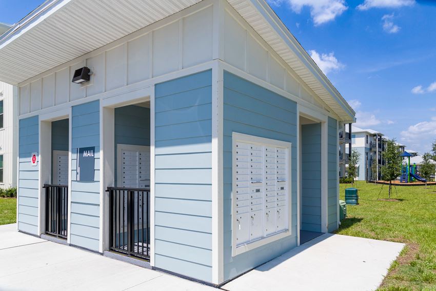 Landon Preserve Apartments, 1225 Landon Preserve Circle, Brandon, FL