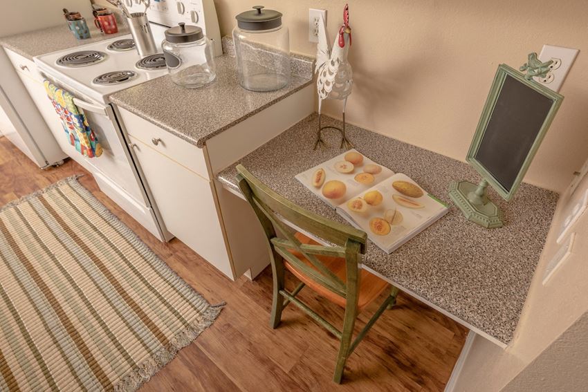 Harbor Cove Apartments, 4630 Magnolia Cove Drive, Kingwood, TX RentCafe