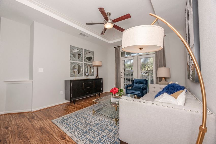 Harbor Cove Apartments, 4630 Magnolia Cove Drive, Kingwood, TX RentCafe