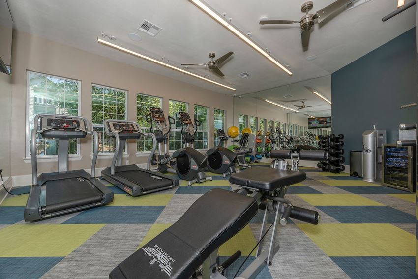 Harbor Cove Apartments, 4630 Magnolia Cove Drive, Kingwood, TX RentCafe