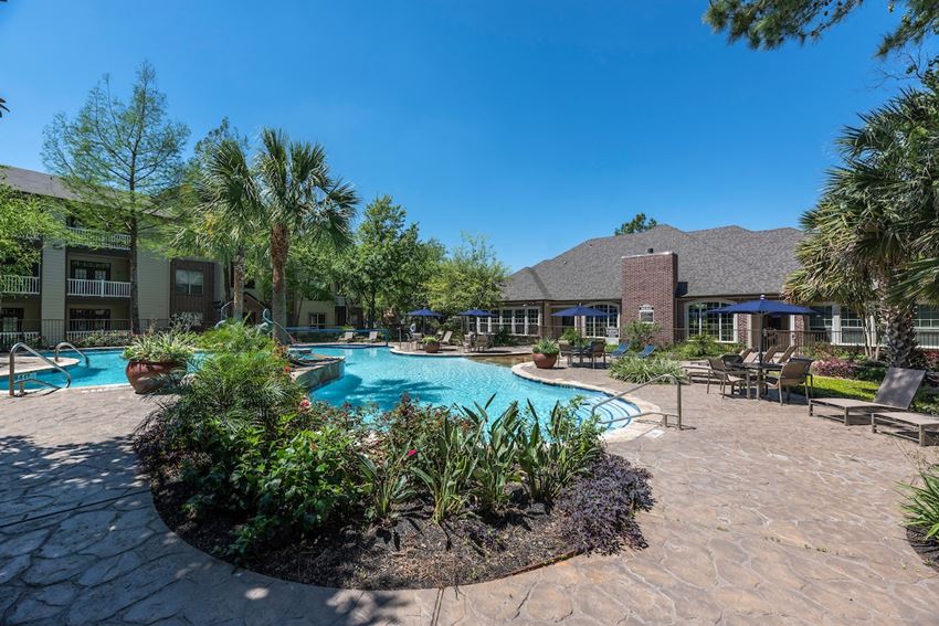 Harbor Cove Apartments, 4630 Magnolia Cove Drive, Kingwood, TX RentCafe