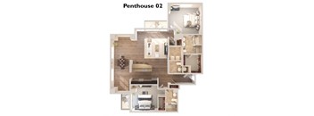 Penthouse 02
