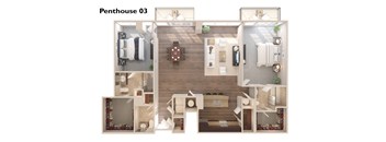 Penthouse 03
