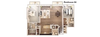 Penthouse 04