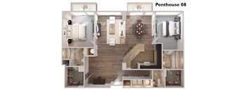 Penthouse 08
