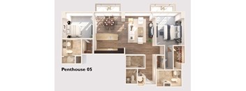Penthouse 05