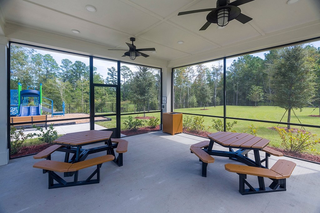 Macie Creek Apartments, 3525 Macie Loop, Middleburg, FL RentCafe