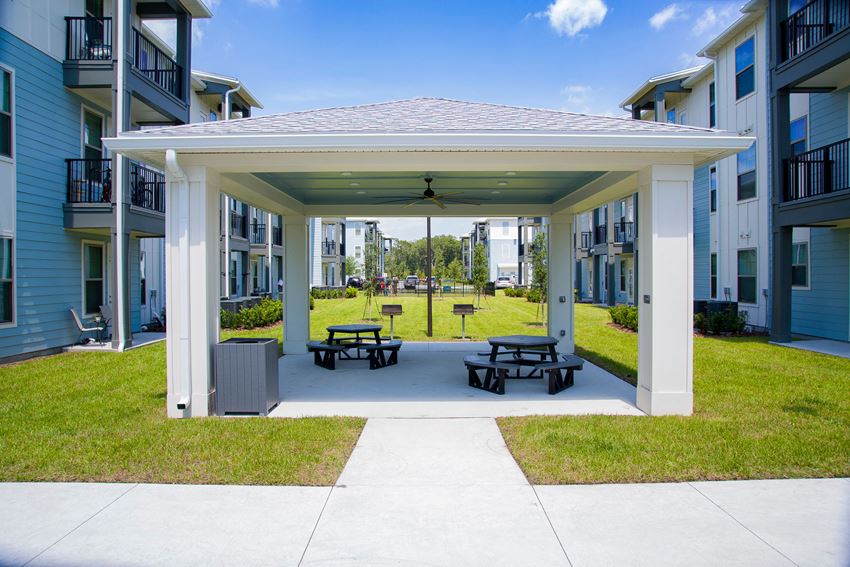 Landon Preserve Apartments, 1225 Landon Preserve Circle, Brandon, FL