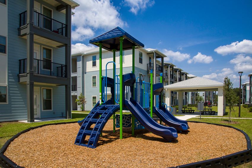 Landon Preserve Apartments, 1225 Landon Preserve Circle, Brandon, FL