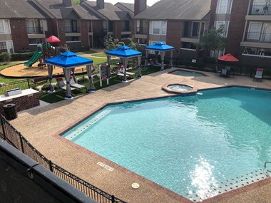 Apartments for Rent near Ogle School Hair Skin Nails - Stafford | RentCafe Apartments for Rent near Ogle School Hair Skin Nails - Stafford | RentCafe