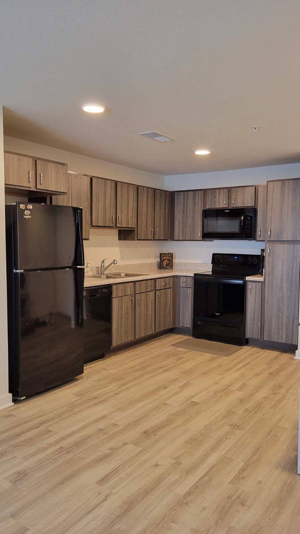 Macie Creek Apartments, 3525 Macie Loop, Middleburg, FL RentCafe