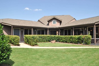 Dakota Ridge Apartments | Fort Worth, TX | Exterior Dakota Ridge Apartments | Fort Worth, TX | Exterior