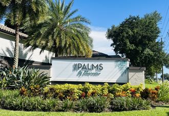 The Palms of Clearwater - Photo Gallery 1